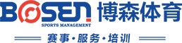 湖南C7娱乐体育管理有限公司